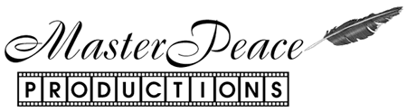 MasterPeace Productions