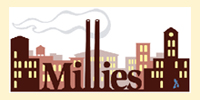 Millies - The Movie