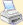 Click here for a printer-friendly version of this page