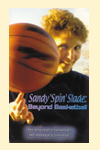 Sandy Spin Slade: Beyond Basketball documentary